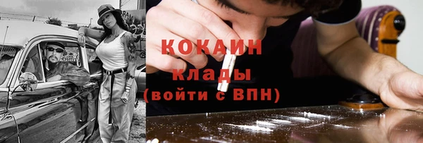 дживик Арсеньев