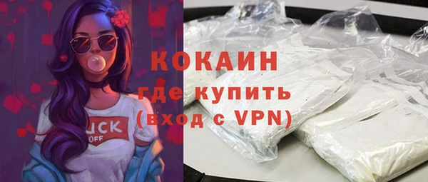дживик Арсеньев