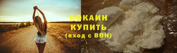 2c-b Армянск