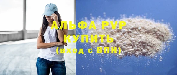 дживик Арсеньев