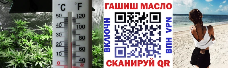 что такое наркотик  KRAKEN зеркало  даркнет телеграм  Собинка  ТГК Wax 